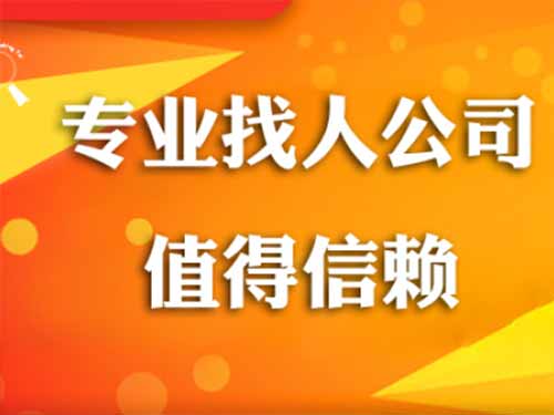 邵武侦探需要多少时间来解决一起离婚调查